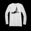 Adult Perfect-T Long-Sleeve T-Shirt Thumbnail