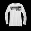 Adult Perfect-T Long-Sleeve T-Shirt Thumbnail