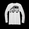 Adult Perfect-T Long-Sleeve T-Shirt Thumbnail