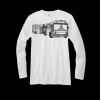 Adult Perfect-T Long-Sleeve T-Shirt Thumbnail