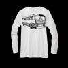 Adult Perfect-T Long-Sleeve T-Shirt Thumbnail