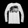 Adult Perfect-T Long-Sleeve T-Shirt Thumbnail
