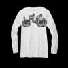 Adult Perfect-T Long-Sleeve T-Shirt Thumbnail