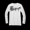Adult Perfect-T Long-Sleeve T-Shirt Thumbnail