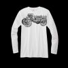 Adult Perfect-T Long-Sleeve T-Shirt Thumbnail