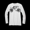 Adult Perfect-T Long-Sleeve T-Shirt Thumbnail