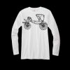 Adult Perfect-T Long-Sleeve T-Shirt Thumbnail