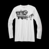 Adult Perfect-T Long-Sleeve T-Shirt Thumbnail