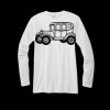 Adult Perfect-T Long-Sleeve T-Shirt Thumbnail
