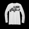 Adult Perfect-T Long-Sleeve T-Shirt Thumbnail