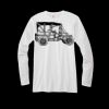 Adult Perfect-T Long-Sleeve T-Shirt Thumbnail