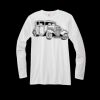 Adult Perfect-T Long-Sleeve T-Shirt Thumbnail