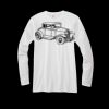 Adult Perfect-T Long-Sleeve T-Shirt Thumbnail