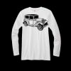 Adult Perfect-T Long-Sleeve T-Shirt Thumbnail