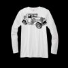 Adult Perfect-T Long-Sleeve T-Shirt Thumbnail