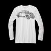 Adult Perfect-T Long-Sleeve T-Shirt Thumbnail