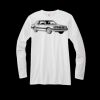 Adult Perfect-T Long-Sleeve T-Shirt Thumbnail