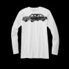 Adult Perfect-T Long-Sleeve T-Shirt Thumbnail
