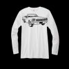 Adult Perfect-T Long-Sleeve T-Shirt Thumbnail