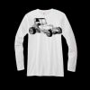 Adult Perfect-T Long-Sleeve T-Shirt Thumbnail