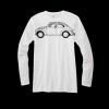 Adult Perfect-T Long-Sleeve T-Shirt Thumbnail