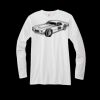 Adult Perfect-T Long-Sleeve T-Shirt Thumbnail