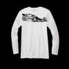 Adult Perfect-T Long-Sleeve T-Shirt Thumbnail