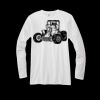 Adult Perfect-T Long-Sleeve T-Shirt Thumbnail