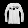 Adult Perfect-T Long-Sleeve T-Shirt Thumbnail