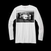 Adult Perfect-T Long-Sleeve T-Shirt Thumbnail