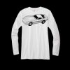 Adult Perfect-T Long-Sleeve T-Shirt Thumbnail