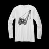 Adult Perfect-T Long-Sleeve T-Shirt Thumbnail