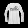 Adult Perfect-T Long-Sleeve T-Shirt Thumbnail