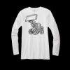 Adult Perfect-T Long-Sleeve T-Shirt Thumbnail