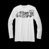 Adult Perfect-T Long-Sleeve T-Shirt Thumbnail