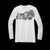 Adult Perfect-T Long-Sleeve T-Shirt Thumbnail