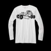 Adult Perfect-T Long-Sleeve T-Shirt Thumbnail