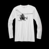 Adult Perfect-T Long-Sleeve T-Shirt Thumbnail