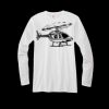 Adult Perfect-T Long-Sleeve T-Shirt Thumbnail