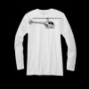 Adult Perfect-T Long-Sleeve T-Shirt Thumbnail