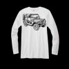 Adult Perfect-T Long-Sleeve T-Shirt Thumbnail