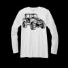 Adult Perfect-T Long-Sleeve T-Shirt Thumbnail