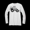 Adult Perfect-T Long-Sleeve T-Shirt Thumbnail