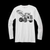 Adult Perfect-T Long-Sleeve T-Shirt Thumbnail