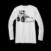 Adult Perfect-T Long-Sleeve T-Shirt Thumbnail