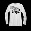 Adult Perfect-T Long-Sleeve T-Shirt Thumbnail