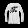 Adult Perfect-T Long-Sleeve T-Shirt Thumbnail