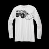 Adult Perfect-T Long-Sleeve T-Shirt Thumbnail