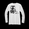 Adult Perfect-T Long-Sleeve T-Shirt Thumbnail