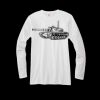 Adult Perfect-T Long-Sleeve T-Shirt Thumbnail